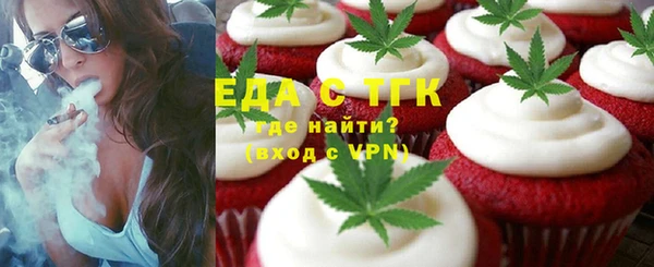 молекула духа Елабуга