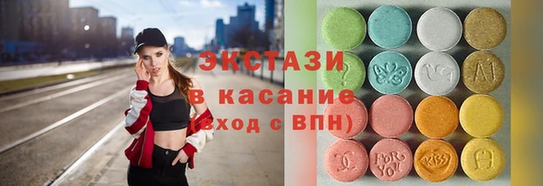 дмт Ельня
