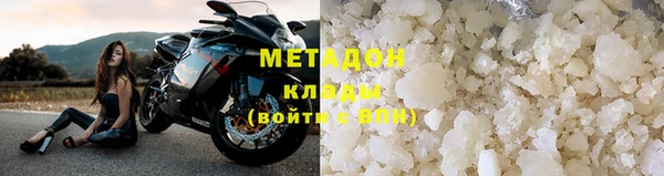 шишки Елизово