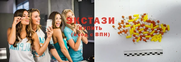 молекула духа Елабуга