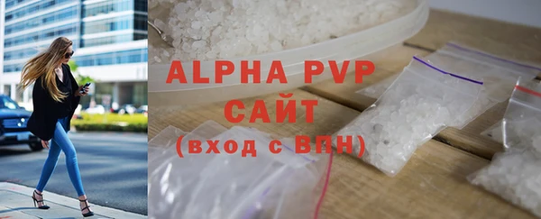 дмт Ельня
