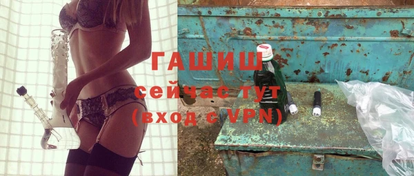 шишки Елизово
