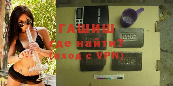 шишки Елизово