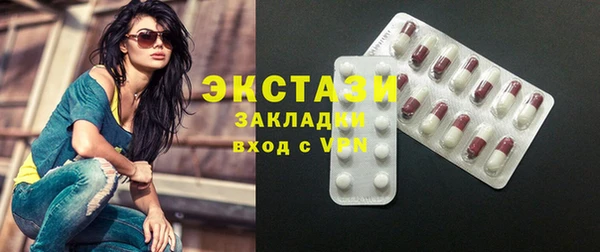 молекула духа Елабуга