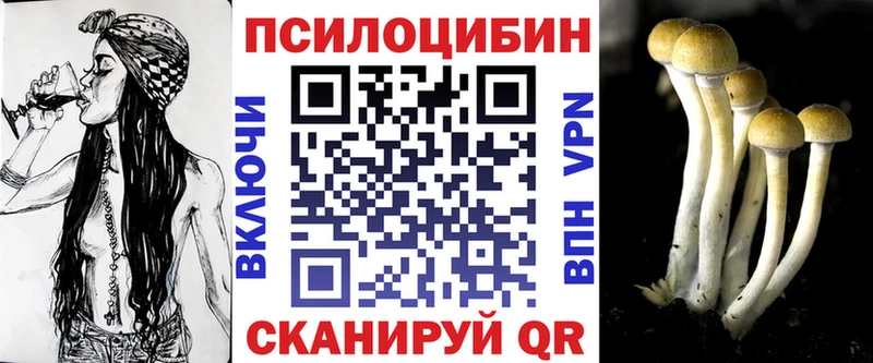 Псилоцибиновые грибы GOLDEN TEACHER Карабулак